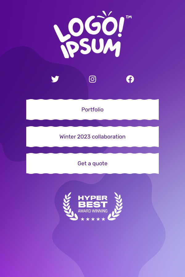 Logoipsum