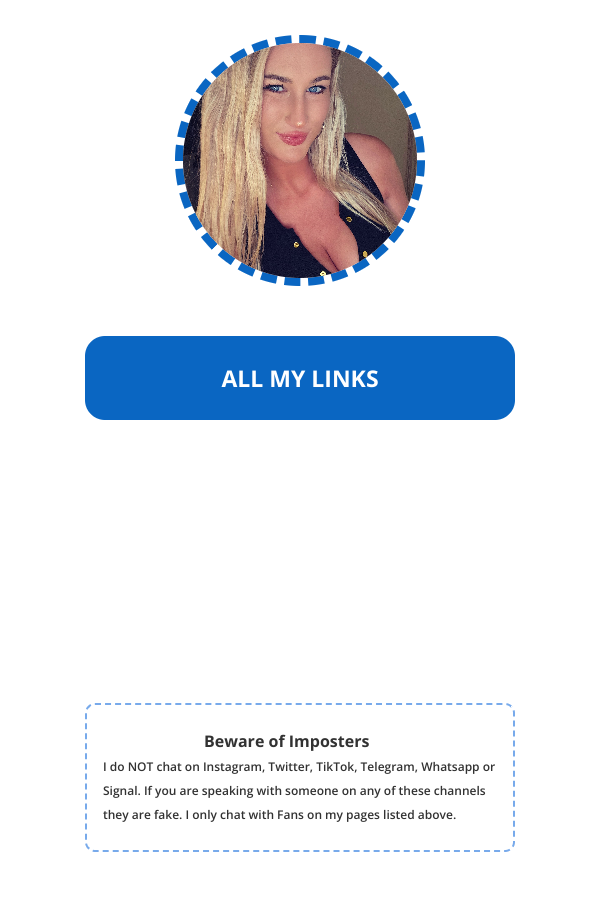 Nashville Allie - Single Mom Nextdoor